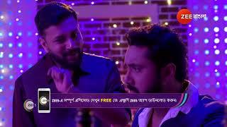 Jagadhatri | Ep - 663 | Best Scene | Jun 22 2024 | Zee Bangla | Watch for free on ZEE5