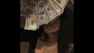 (FREE) Yn Jay x Detroit Sample Type Beat - "Salsa"
