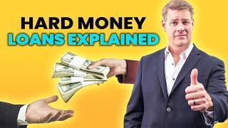 How To Start A Hard Money Lending Business