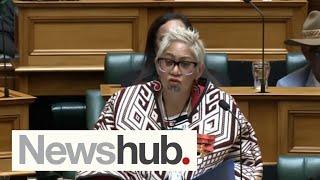 Investigations mount as Te Pāti Māori faces serious accusations of misusing data | Newshub