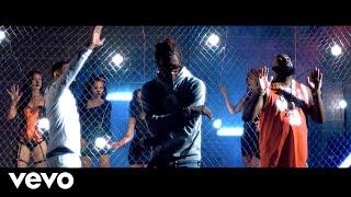 Trae Tha Truth - Thuggin (Official Video) ft. Young Thug, Skippa Da Flippa