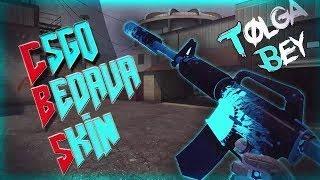 CS:GO 2020 %100 DEPOZİTSİZ FREE SKİN KAZANMA 1 (KANITLI)