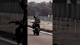 Kawasaki ki bike z900 #trending #viralyoutube #viralvideo #viralbike #viralsong #good #lover