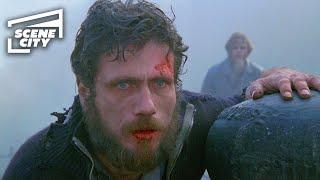 Das Boot: Full Ending Scene (HD Clip)