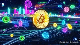 Crypto Drift