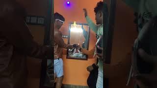 Kodaikanal alaparaigal | #motovlog #tamil #shots #vlog #hr #bike #drf #comedy #trending #ttf #viral