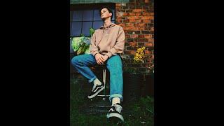 STANISLAVV - U know (friendzoned)