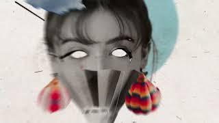 Abdullah Demir  - To The Oldschool  ( Official Video )