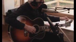 Nick Lowe + Paul Carrack + Andy Fairweather Low - Travelling Light (Cliff Richard's cover)