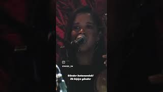 Tan Taşçı #müzik #ytdayibenionecikarnolur #spotifyclone #şarkı