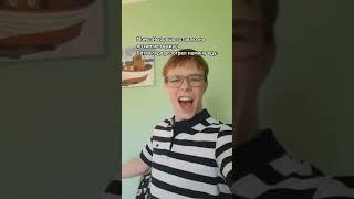 Кто дал ему готовить #мем #мемы #приколы