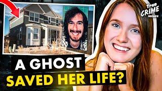 He Was Hiding IN HER HOME! Terrifying Stalker Attack