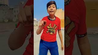 Ye dil teri akho me duba #dance #shortvideos #comedy #dancechannel #viralvideos #funny