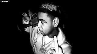 [FREE] Ken Carson Type Beat - "Antаgonist"