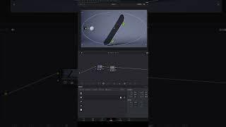 Типсы по постобработке в Davinci Resolve ч. 4