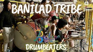 Banilad Tribe- Sandurot Festival (Dumaguete City) | Buglasan Festival 2023 Showdown