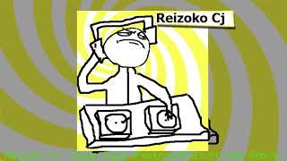 Reizoko Cj ~ Japan Style Breakcore!!!! (Ecchi-chan Remix)