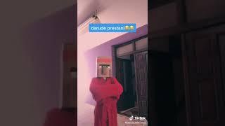 Pusti me