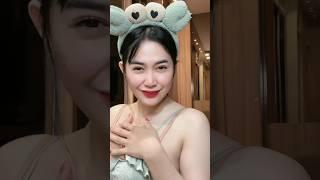 Tante bebibi live colmek #livecolmek #colmek