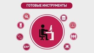 Метрики в HR-брендинге. Консалтинговый центр HeadHunter