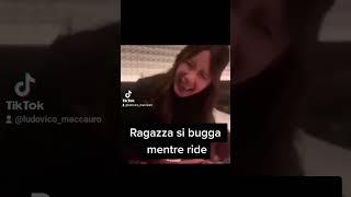 Video strani trovati su INTERNET!