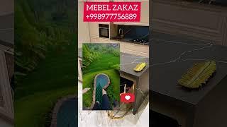    mebel mebil tel +998977756889