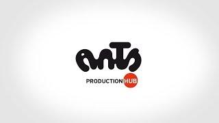 ANTS Production Hub logo [1080p] (2014)