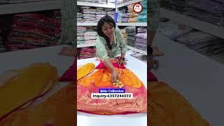 ₹71 வரையறுக்கப்பட்ட பங்கு - உடனடியாக வாங்கவும்! | Kurti manufacturers in tamilnadu | #kurti #kurtis