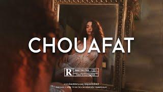 "CHOUAFAT" Afrobeat x House x Gnawa