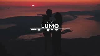 Stay - LUMO