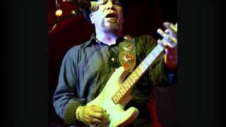 Frank Macias & Los Amigos - Coming Home