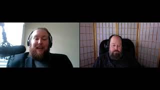 David Bentley Hart, David Gornoski on the Politics of Jesus, Socialism, Property Ethics