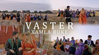 Vaster Bakir - Xemla Bûke | ڤاستێر باکێر - خەملا بۆکێ