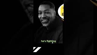 Ernesto's heartfelt confrontation with Sonya... #shirleystrawberry #ernesto #pcfp
