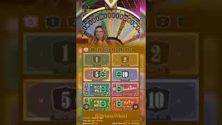 crazy time big win Game Play bangla casino games bd 2024