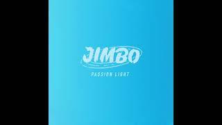 Jimbo - Last Time (You Should Have Called Me)