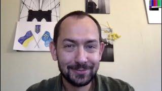 Емігрантське радіо: Країна позитивних дій