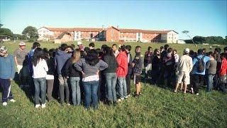 Chapadmalal | Jóvenes y Memoria CABA