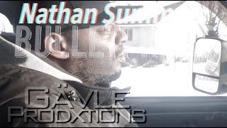 Nathan Summers - BulletProof [Music Video]