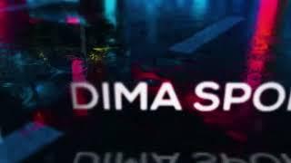 DIMA SPORT