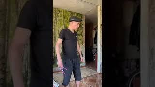 БЕЗУМНЫЙ ПАША И ИРИШКА ЧИКИ ПИКИ. РАЗВАЛЫ В СЕМЬЕ.