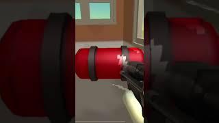 как по мнению меня выглядит 5 серия ужасной миши #roblox #мемас #мем