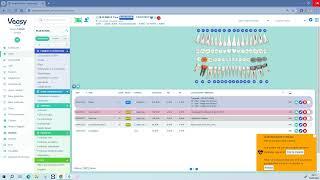 2024 05 03 09 08 Formations Veasy