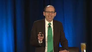 How Not To Die - Dr. Michael Greger in Deutscher Sprache