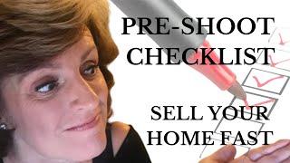 Selling My House  Prepare Your Home For Photos. [Learn The Key To Successfully Selling Your Home]