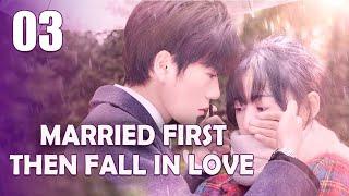 Marriage Before Love Episode 3 In Hindi | fall in love in hindi dubbed | Latest Hollywood drama