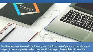 Phoenix Web Design & Development Company