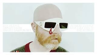 Logan Lynn - Is There Anyone Else Like This In The World? (Bright Light Bright Light Remix)