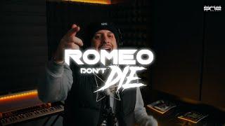 Romeo Don't Die | NO SLEEP EXCLUSIVE | Hosted by M-Press Live (@romeodontdie3840 )