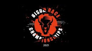 Bison Race Championships 2021
